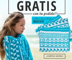 oferta