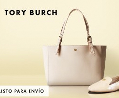 Tory Burch