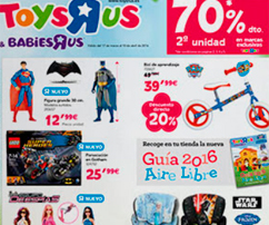 oferta