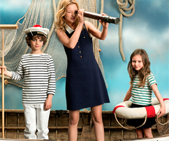 Petit Bateau