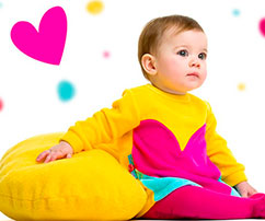 Agatha Ruiz de la Prada