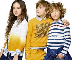 Benetton