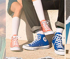 Converse