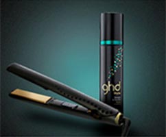 GHD