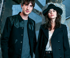 The Kooples