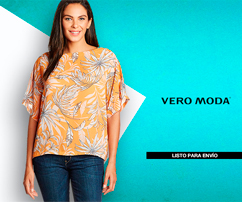 Vero Moda