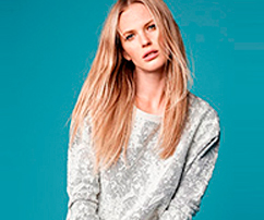 Vero Moda