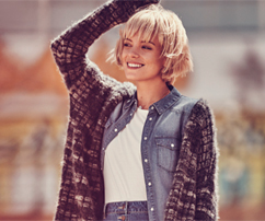 Vero Moda