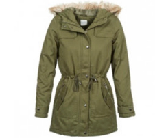 Vero Moda