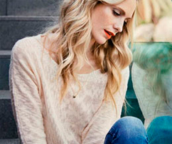 Vero Moda