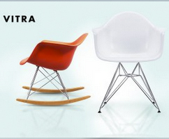 Vitra