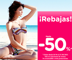 oferta