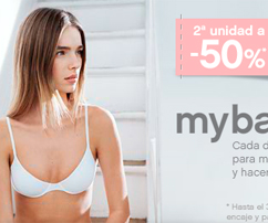 oferta