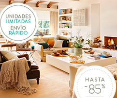 oferta
