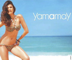 Yamamay