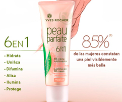 oferta