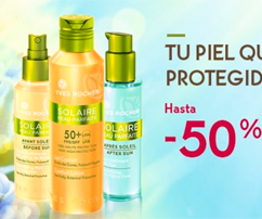 oferta