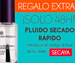 oferta