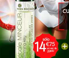 oferta