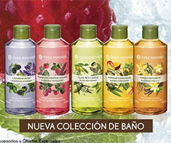 oferta