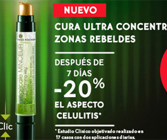 oferta