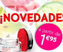 oferta
