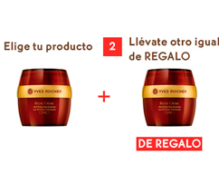 oferta
