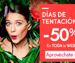 oferta