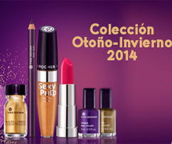 oferta