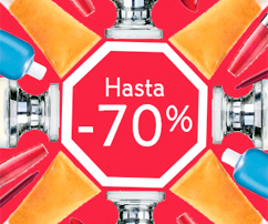 oferta