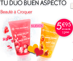 oferta