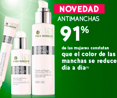 oferta