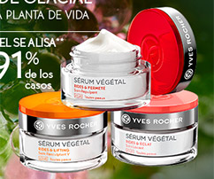 oferta