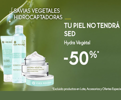 oferta