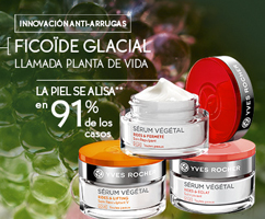 oferta