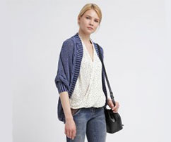 Pepe Jeans