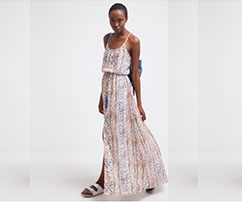 Pepe Jeans