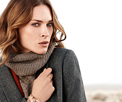 Esprit