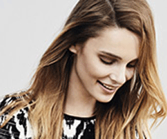Vero Moda