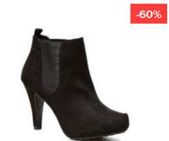 oferta