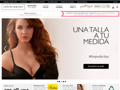 Intimissimi