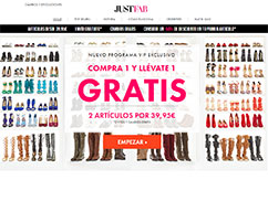 JustFab