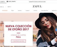 Zaful