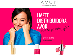 Avon