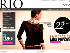 Chula Chic