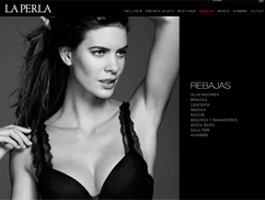 La Perla